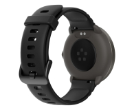 myPhone HAMMER VENTUS - 1604875 - zdjęcie 13
